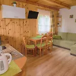 Prázdninový dům Sunset Nadmorska *