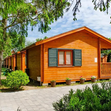 Sunset Nadmorska Боболин