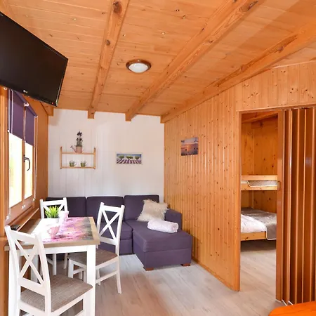 Sunset Nadmorska * Боболин