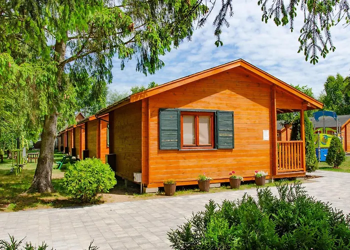 Sunset Nadmorska Боболин