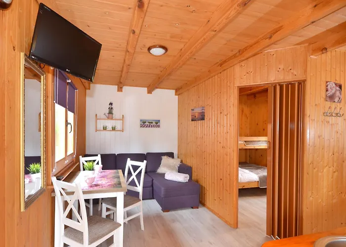 Sunset Nadmorska * Боболин