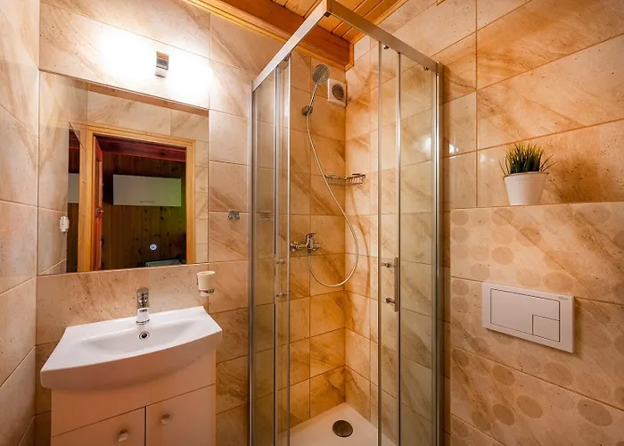 Sunset Nadmorska Дом отдыха